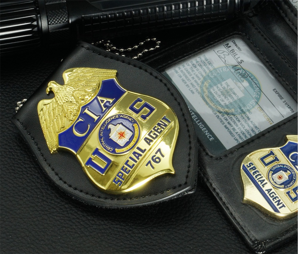 フラッシュライト等タクティカルグッズならネットDSIクラブ(大阪市西区)