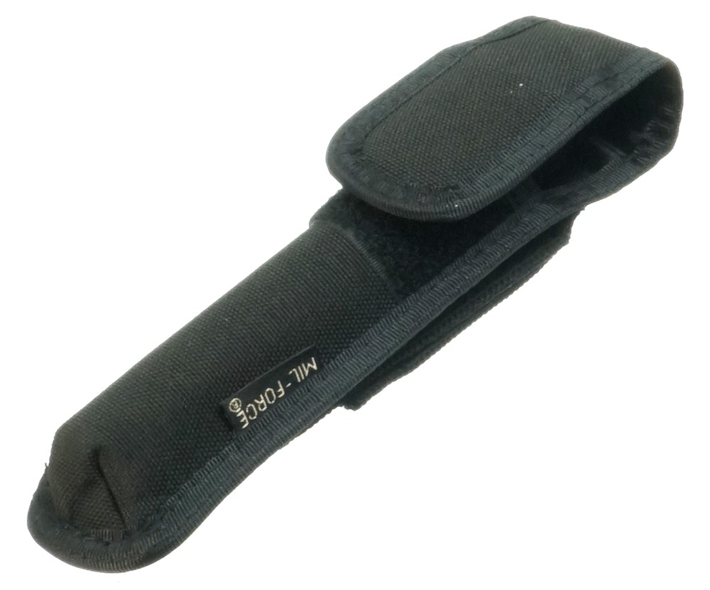 フラッシュライト等タクティカルグッズならネットDSIクラブ(大阪市西区)