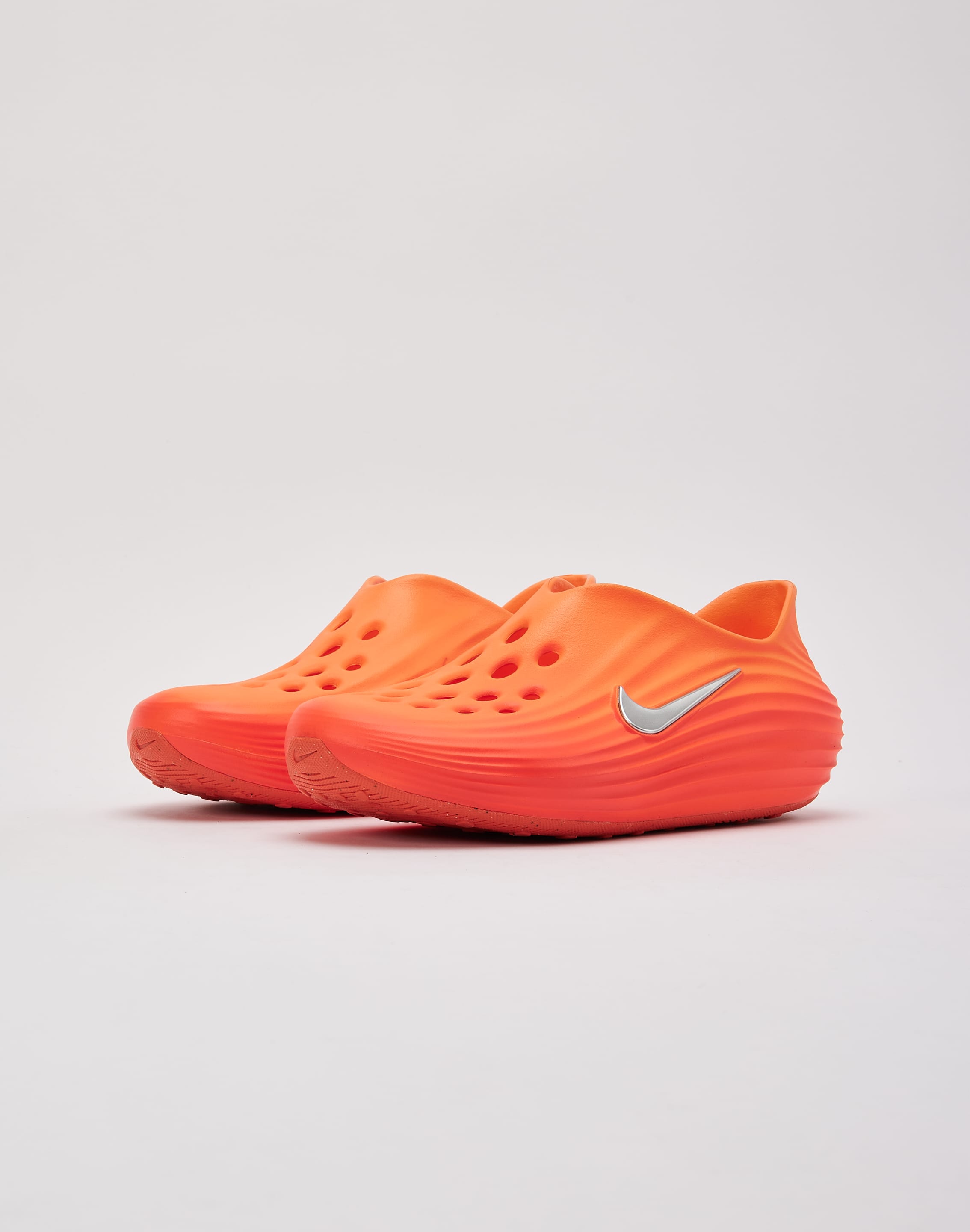 Nike ReactX Rejuven8 Grade-School – DTLR