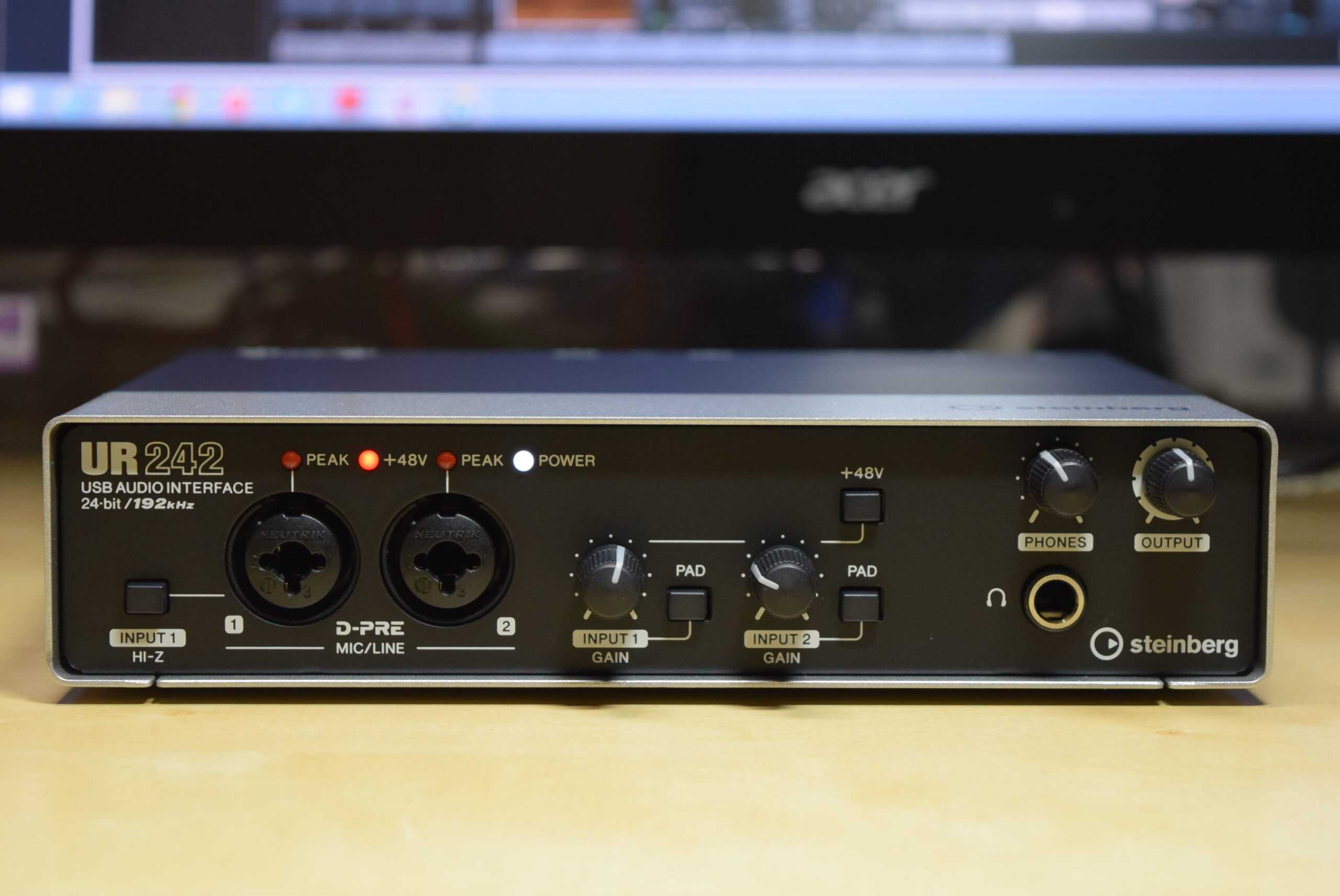 16122823973_57a38f372c_o-