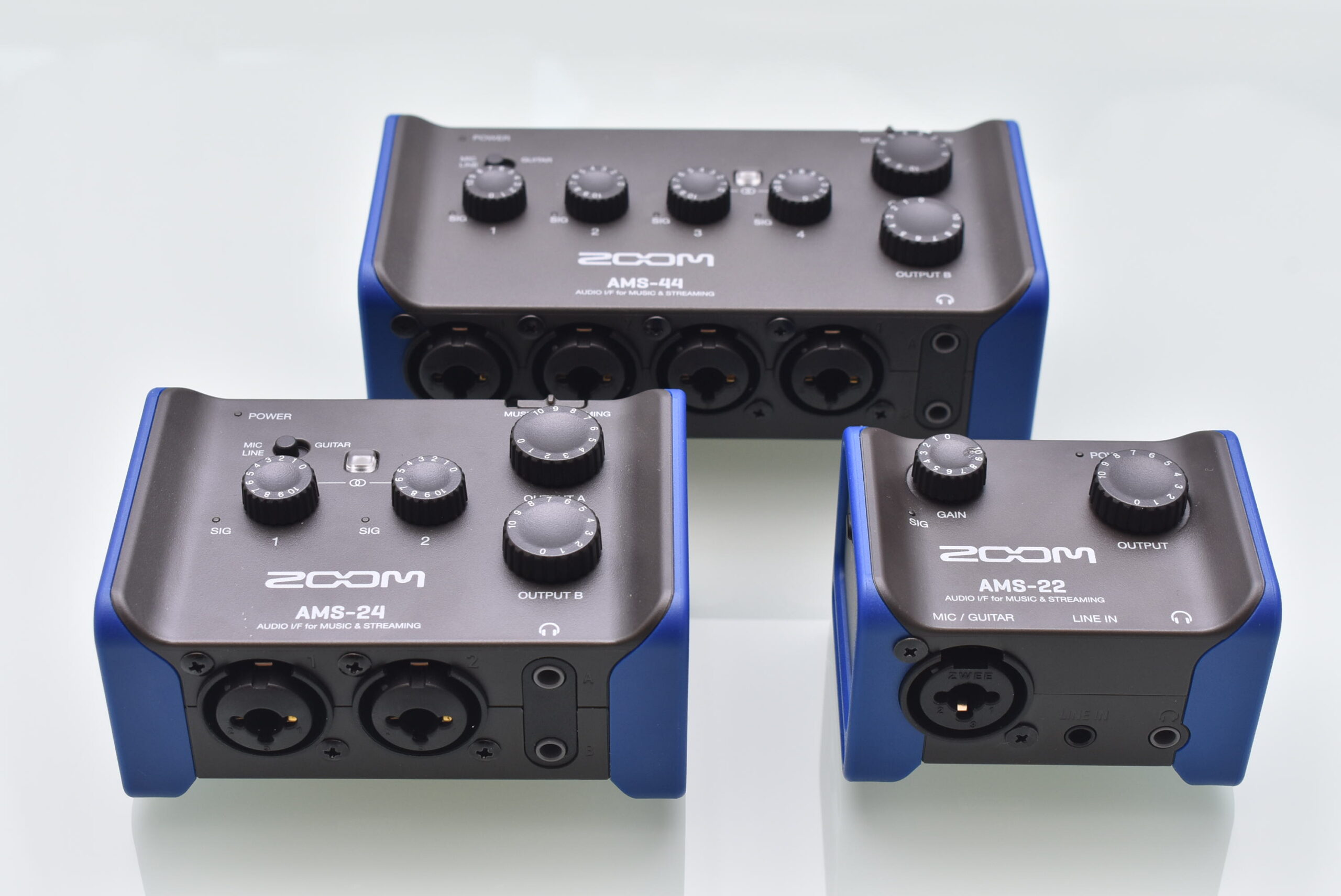 超軽量、コンパクト、ハイコストパフォーマンスのオーディオ