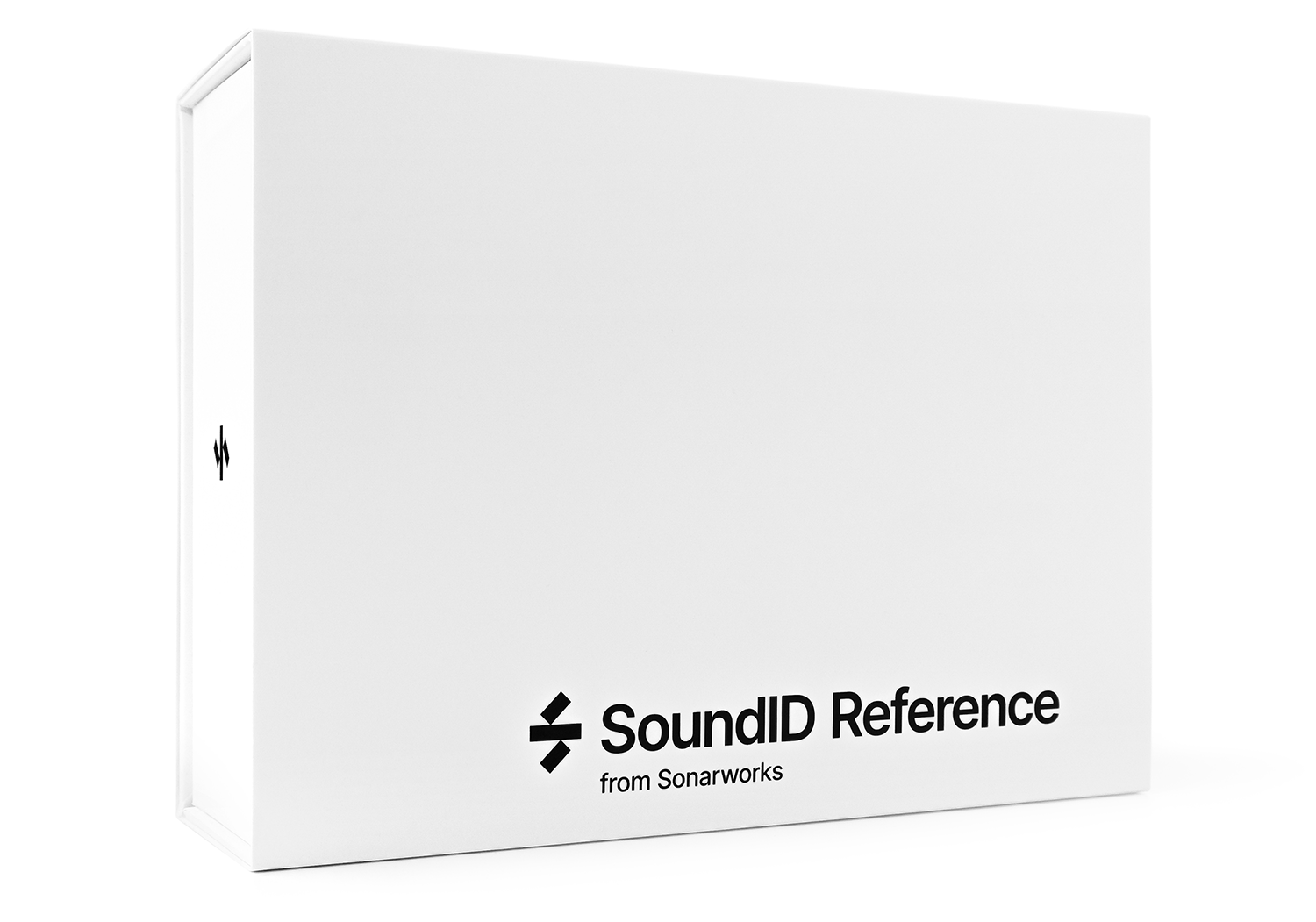 DTM・DAW Sonarworks SoundID Reference スピーカー/ヘッドホン用