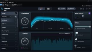 CPU負荷を抑える切り札になるか？Wavesが打ち出す無料のツール