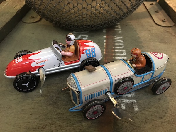 STORE BLOG 詳細 過去ログ | ダルトン