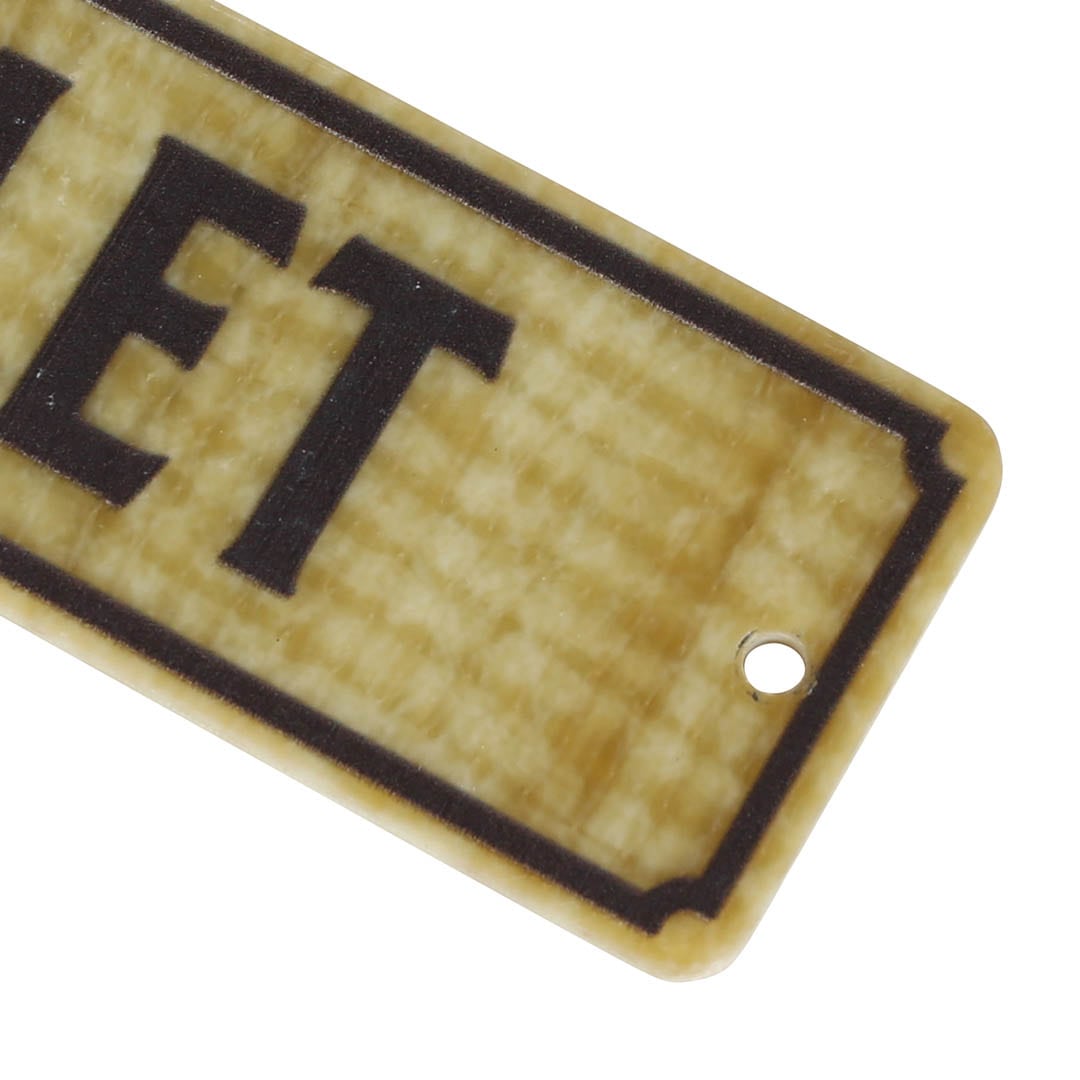 DULTON ONLINE SHOP | FIBER SIGN A PRIVATE(PRIVATE): ツール & DIY