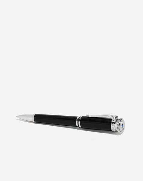 Pens | dunhill US