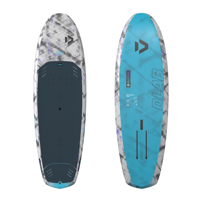 オーバードライブAES104 Summer Sky D オーバードライブAES104 Summer