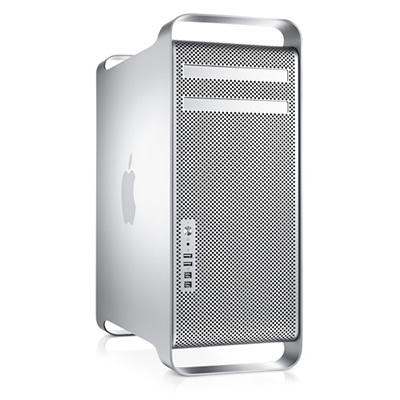 MacPro 2013 12コア 32G 1TB + CalDigit TS2 MacPro 2013 12コア 32G
