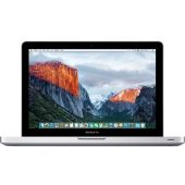 MacBook Pro 2.5GHz i5 8GB 500GB SuperDrive 13