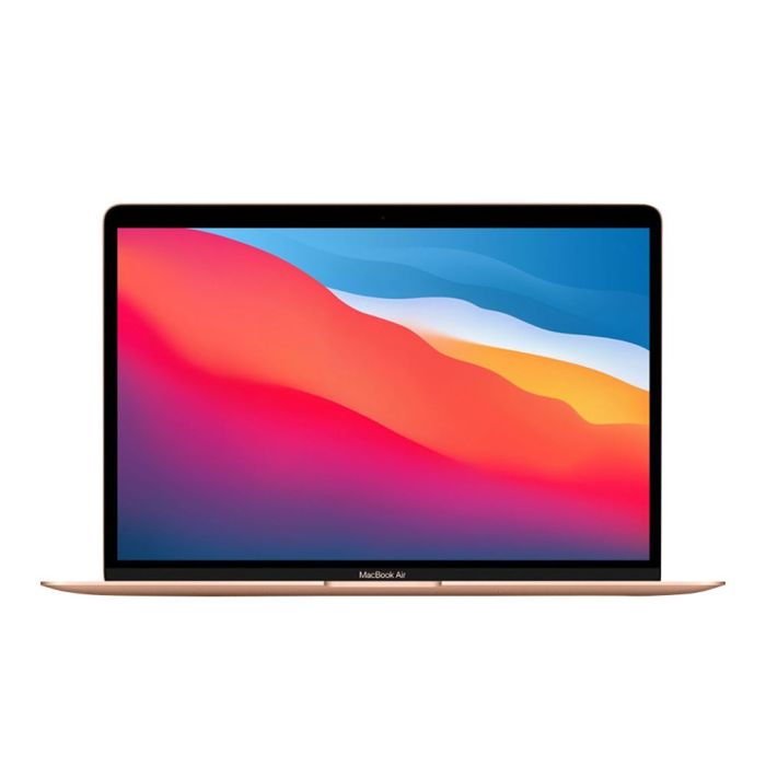 MacBook本体 APPLE MacBook Air MACBOOK AIR MC969J/A Amazon.com