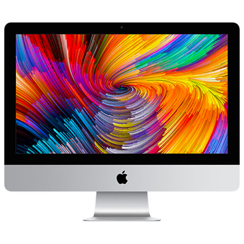 iMac Corei5 21.5インチ Retina4K 2019 SSD1TB Amazon.com: Apple 2019