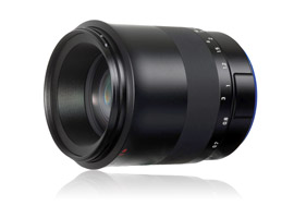 Zeiss Milvus 2/100M ZF.2 review: Ultra-high performer - DXOMARK