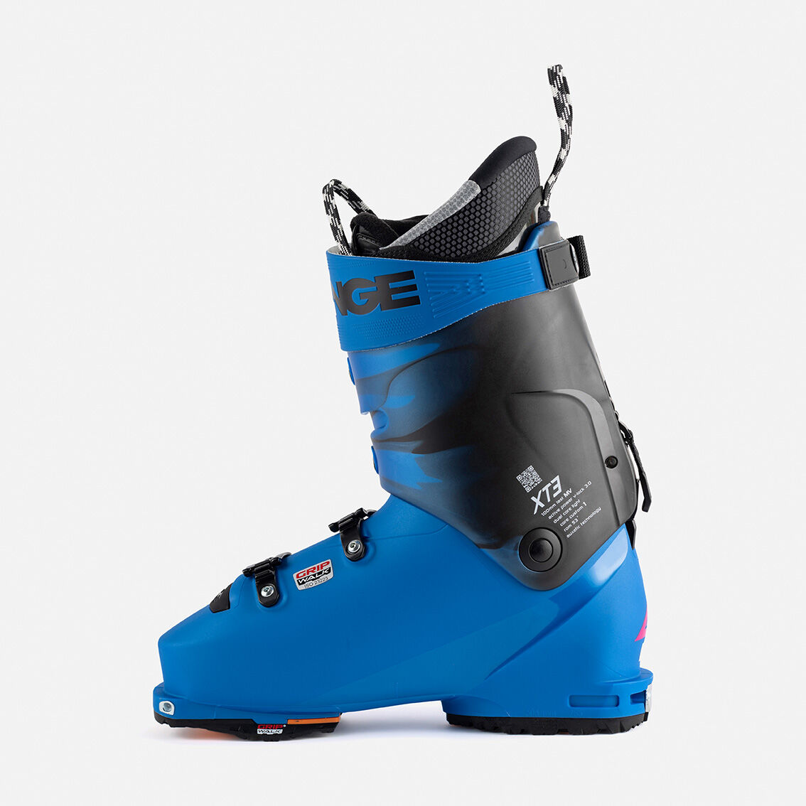 XT3 FREE 130 MV GW | Freeride ski boots | Dynastar-Lange