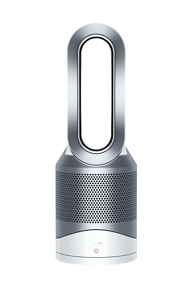 電気ヒーター Dyson hot+cool AM05 dyson HOT&COOL AM05 dyson