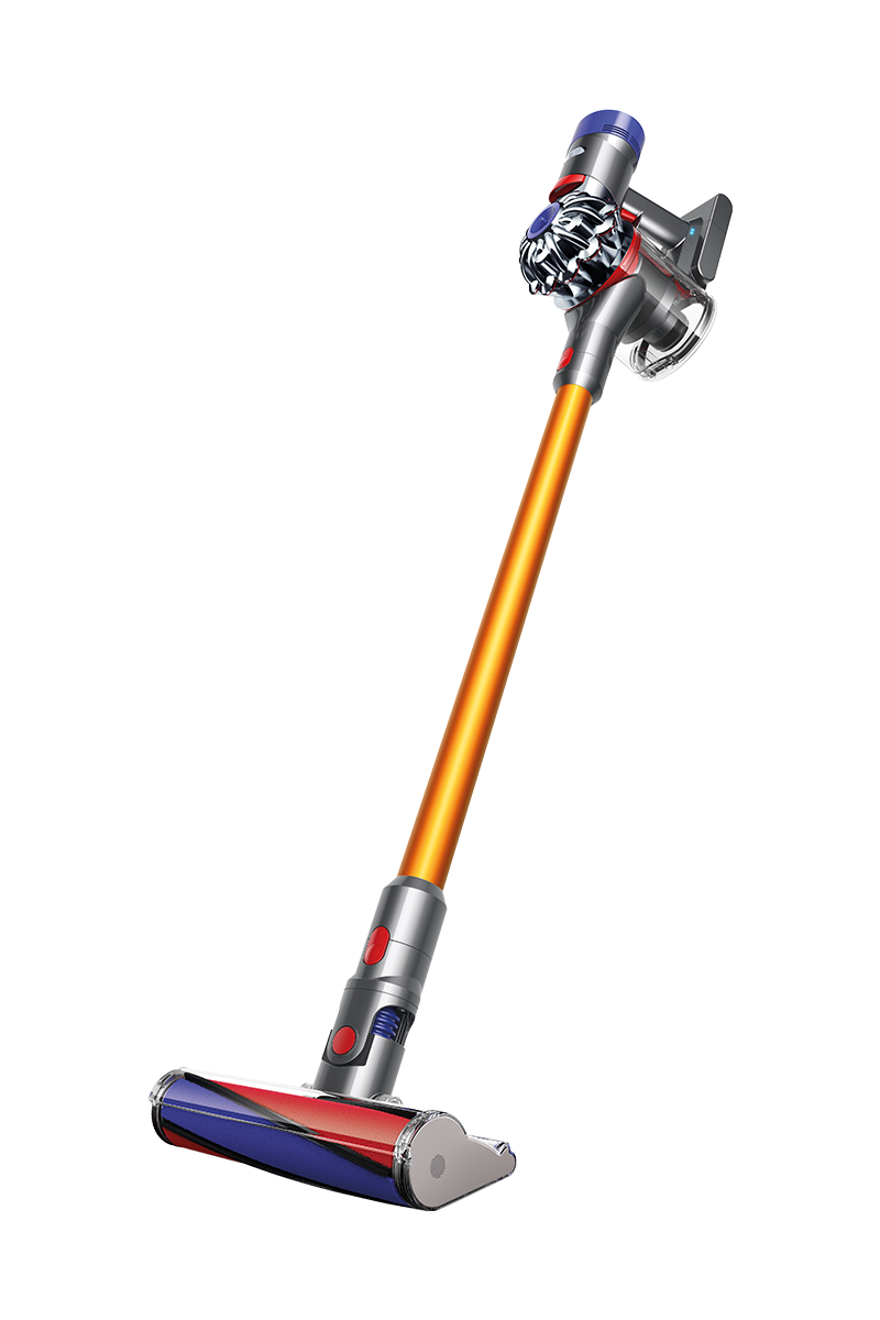 Dyson V8 スティッククリーナー 本体 充電器付き 楽天市場】Dyson V8