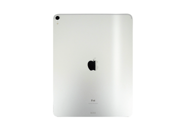 iPad Pro 12.9インチ（第3世代）Wi-Fiモデル 256GB N41 Apple iPad Pro