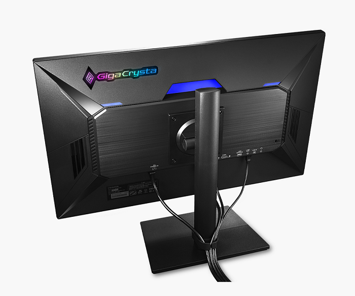 e-TREND｜アイ・オー・データ EX-GDQ271JA [180Hz WQHD対応 27型