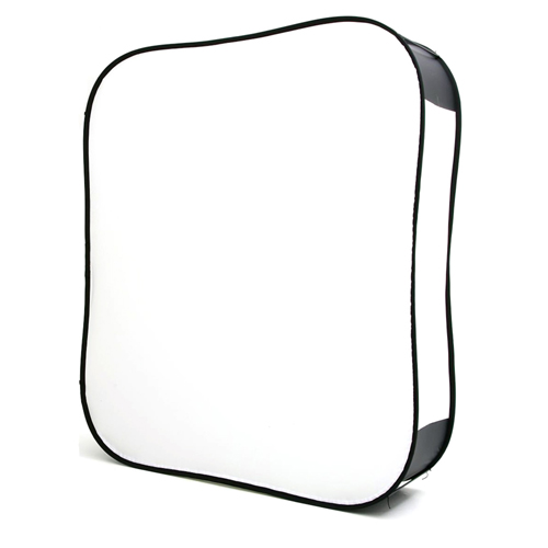 Manfrotto LB7761 ビニール製 背景ロール ラストライト