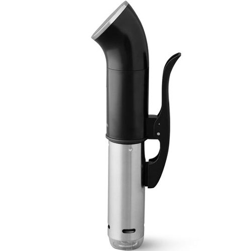 e-TREND｜アイリスオーヤマ LTC-01 [低温調理器]