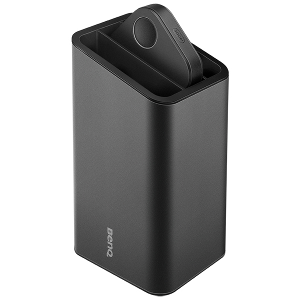 e-TREND｜コクヨ ELA-G130 [レーザーポインター for PC <GREEN