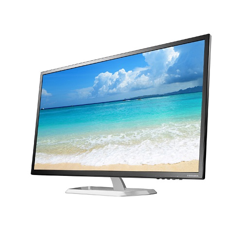 e-TREND｜アイ・オー・データ LCD-MQ322XDB-A [「5年保証」WQHD対応