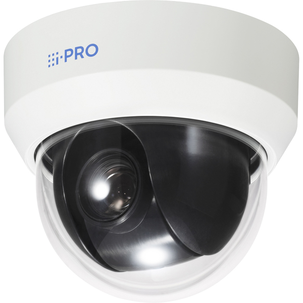 e-TREND｜キヤノン ネットワークカメラ VB-M740E (H2)]