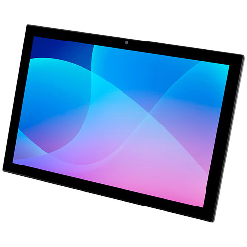 e-TREND｜aiwaデジタル JA2-TBA1002 [Android12搭載10.1インチ