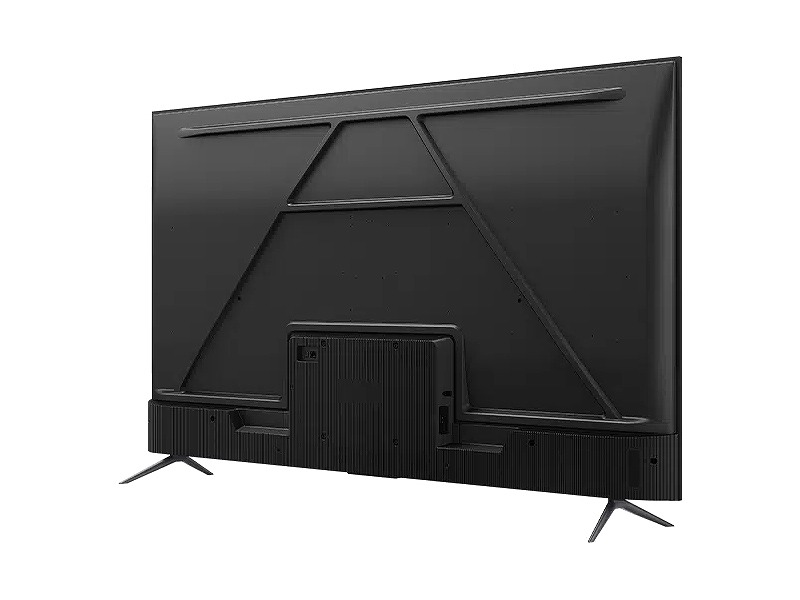 TCL 4Kスマート Google TV 50インチ 50P745 新品 未開封 【公式通販】