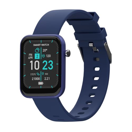 e-TREND｜エプソン MOVERIO BT-40 [スマートグラス/Androidスマホ直結