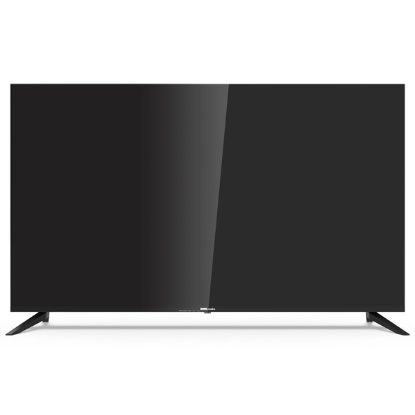 e-TREND｜DMM.make Distribution DMM.make 4K DISPLAY DKS-4K50DG6