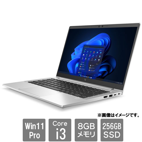 富士通 Windows 11 Pro / LIFEBOOK U9413 / NX FUJITSU LIFEBOOK U9413