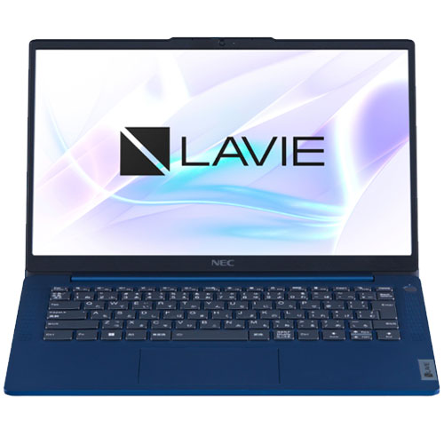 e-TREND｜NEC ☆オススメ☆PC-SN23F3LDZ-D [LAVIE Smart N14 Slim