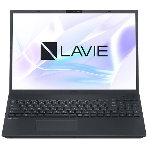 タッチ機能Blu-rayノートパソコンNEC Core i7 SSD メモリ8G CPU:Core