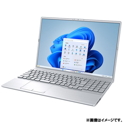 DELL】AH53 高性能i7 新品SSD1TB 16GB ノートPC