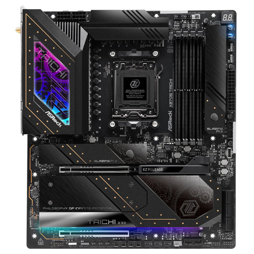 e-TREND｜ASUS TUF GAMING B550-PLUS [マザーボード AMD B550/Socket