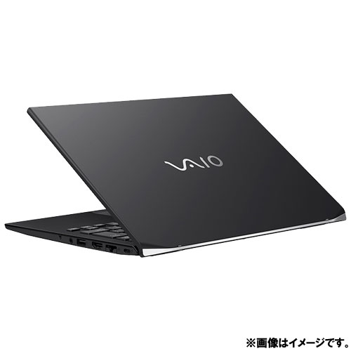 e-TREND｜VAIO VAIO Pro PKR1 VJPKR14000002 [VAIO Pro PK-R (Ultra 7