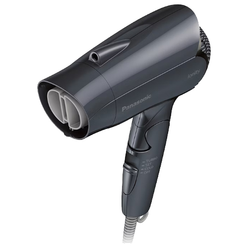 e-TREND｜パナソニック EH-NA2K-W [ヘアードライヤー ナノケア (ホワイト)]