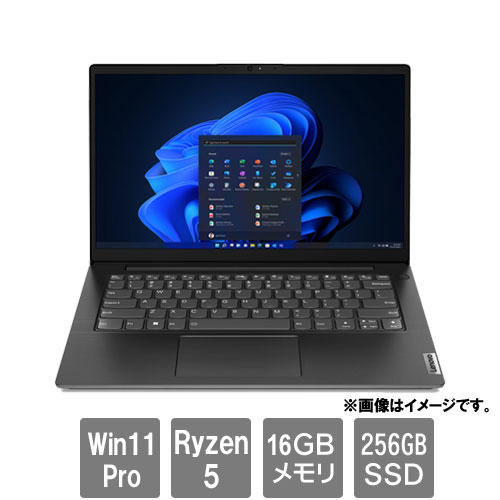 e-TREND｜NEC VersaPro PC-V1T46N7GLEGM [VN(Core i5-1335U 16GB