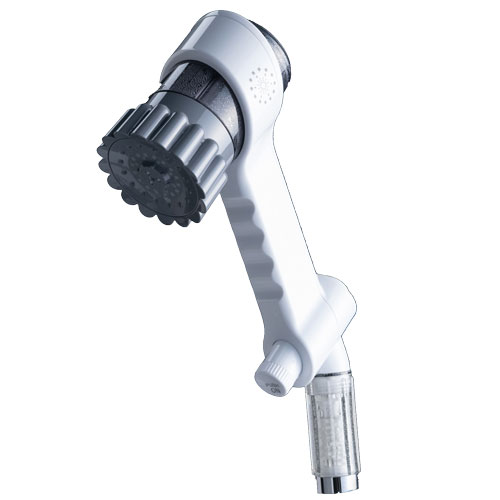 e-TREND｜サイエンス Mirable zero（ミラブルゼロ） ウルトラファイン