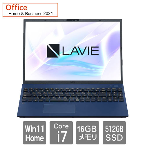 準美品 dynabook B65 11世代 i5 15.6型 フルHD DVD 準美品・