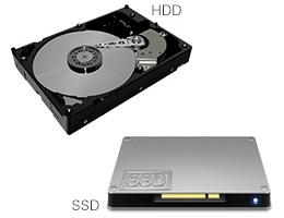 Lenovo G50、15インチ、8GB、500GB HDD Lenovo G50、15インチ、8GB