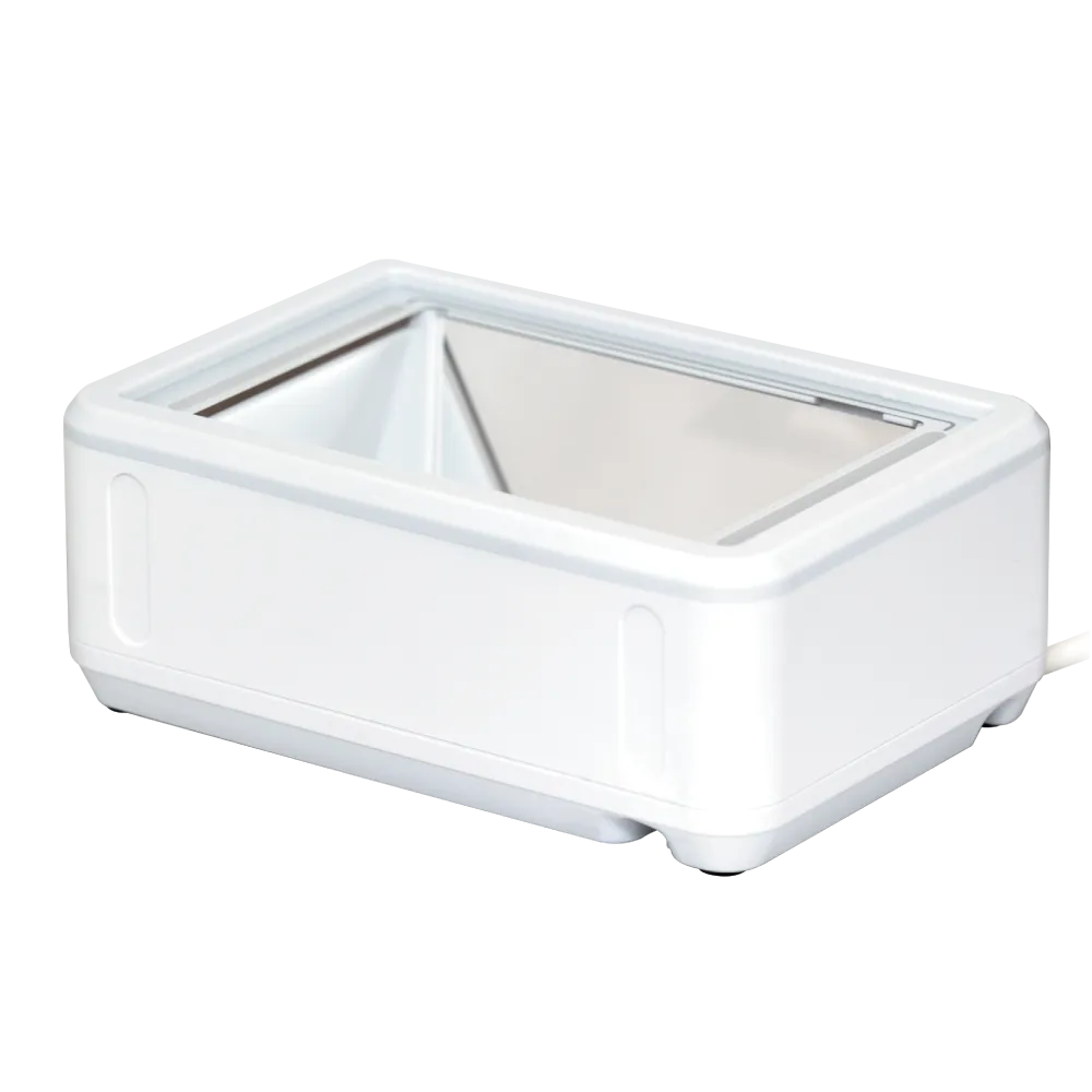 M-11 高性能 卓上・組込コードリーダ｜ウェルコムデザイン