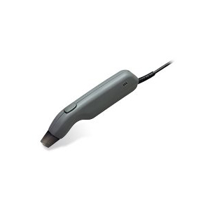 QT-20プリンター付 ShopWork 7G ドロー連動、バーコードスキャナ付 QT