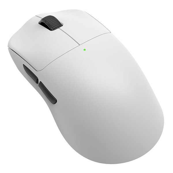 e-zoa.com｜[RAWM（ラウム）] ES21 PRO ワイヤレスゲーミングマウス