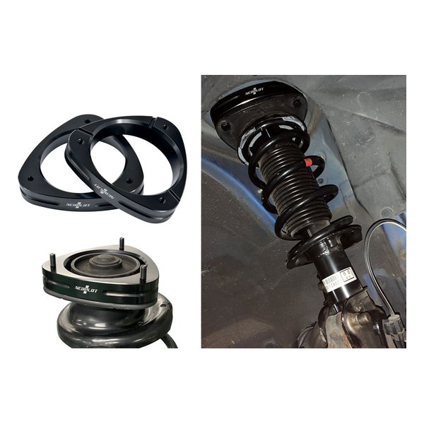 値打ち 旧タイプ サーマル 高周波 リフトアップ 値打ち 旧タイプ