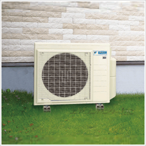 CU-M452C2 パナソニック ハウジングエアコン システムマルチ用室外機