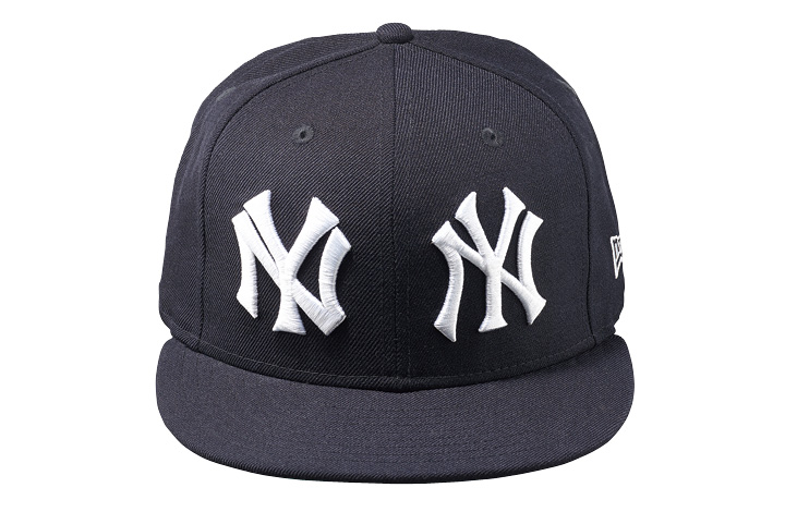 控え！ 控え～い！ こちらにおわすはNY伝説｜雑誌Begin(ビギン)公式サイト