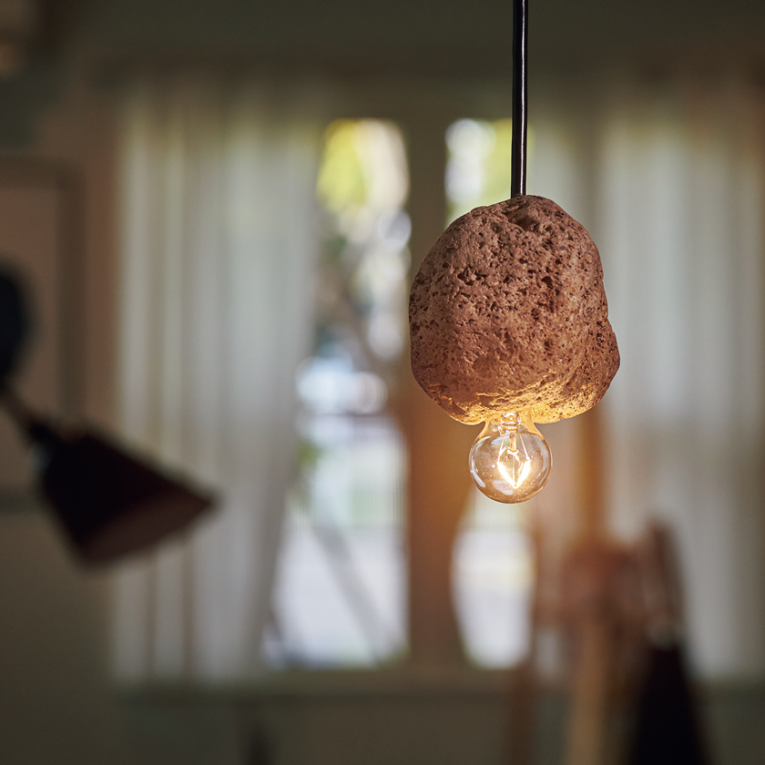 more アウトレット light (モアライト) light years(ライトイヤーズ)