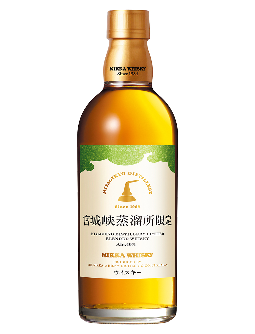 台中蒸留所 ウイスキー1本 酒の細井 / ・・・1979年アイレイ・モルト490ml