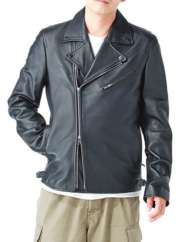 閑散期を狙った頭脳戦で生まれたユナイテッド トウキョウの高コスパ羊